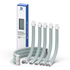 株式会社サードウェーブ　ドスパラのプレスリリース画像4