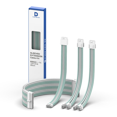 株式会社サードウェーブ　ドスパラのプレスリリース画像3