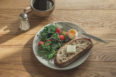 株式会社サードウェーブ　ドスパラのプレスリリース画像5