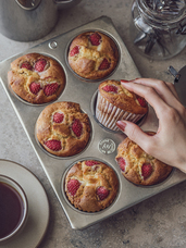 株式会社サードウェーブ　ドスパラのプレスリリース画像4