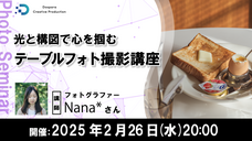 株式会社サードウェーブ　ドスパラのプレスリリース画像2