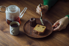 株式会社サードウェーブ　ドスパラのプレスリリース画像3