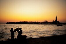 株式会社サードウェーブ　ドスパラのプレスリリース画像3