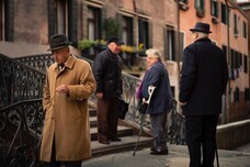 株式会社サードウェーブ　ドスパラのプレスリリース画像4