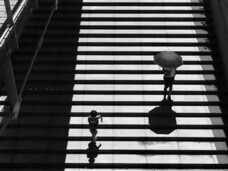 株式会社サードウェーブ　ドスパラのプレスリリース画像4