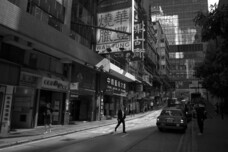 株式会社サードウェーブ　ドスパラのプレスリリース画像5