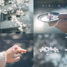 株式会社サードウェーブ　ドスパラのプレスリリース画像3