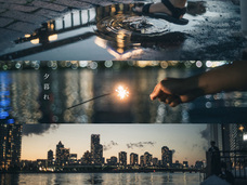 株式会社サードウェーブ　ドスパラのプレスリリース画像4