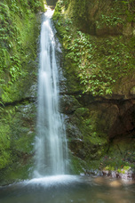 株式会社サードウェーブ　ドスパラのプレスリリース画像4