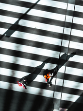 株式会社サードウェーブ　ドスパラのプレスリリース画像5