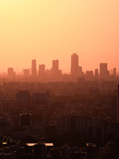 株式会社サードウェーブ　ドスパラのプレスリリース画像4