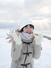 株式会社サードウェーブ　ドスパラのプレスリリース画像5