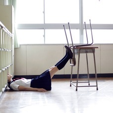 株式会社サードウェーブ　ドスパラのプレスリリース画像4