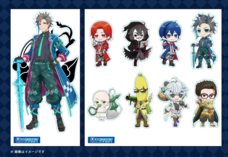 株式会社サードウェーブ　ドスパラのプレスリリース画像3