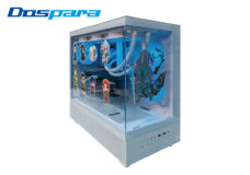 株式会社サードウェーブ　ドスパラのプレスリリース画像4