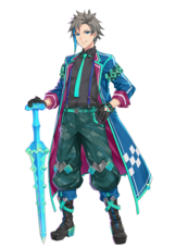 株式会社サードウェーブ　ドスパラのプレスリリース画像6