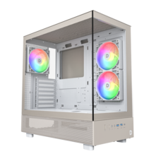 株式会社サードウェーブ　ドスパラのプレスリリース画像3