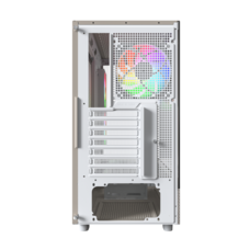 株式会社サードウェーブ　ドスパラのプレスリリース画像5