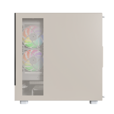 株式会社サードウェーブ　ドスパラのプレスリリース画像6