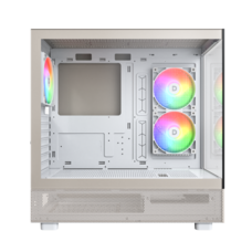 株式会社サードウェーブ　ドスパラのプレスリリース画像4