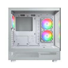 株式会社サードウェーブ　ドスパラのプレスリリース画像4