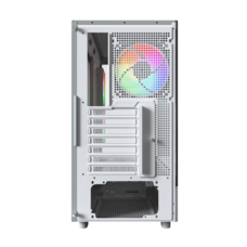 株式会社サードウェーブ　ドスパラのプレスリリース画像5