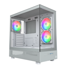 株式会社サードウェーブ　ドスパラのプレスリリース画像3