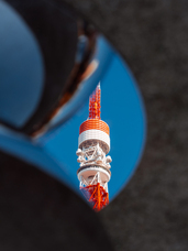 株式会社サードウェーブ　ドスパラのプレスリリース画像3