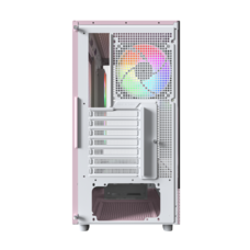 株式会社サードウェーブ　ドスパラのプレスリリース画像5