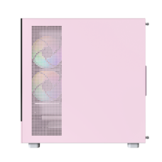 株式会社サードウェーブ　ドスパラのプレスリリース画像6