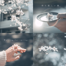 株式会社サードウェーブ　ドスパラのプレスリリース画像3