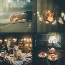 株式会社サードウェーブ　ドスパラのプレスリリース画像5