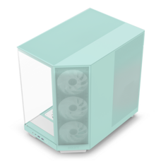 株式会社サードウェーブ　ドスパラのプレスリリース画像7