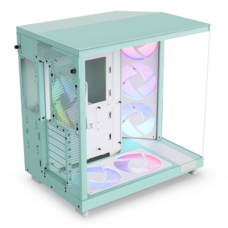 株式会社サードウェーブ　ドスパラのプレスリリース画像5