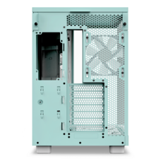 株式会社サードウェーブ　ドスパラのプレスリリース画像6