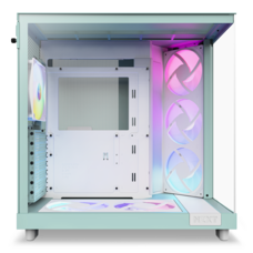 株式会社サードウェーブ　ドスパラのプレスリリース画像4