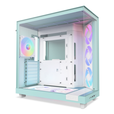 株式会社サードウェーブ　ドスパラのプレスリリース画像3