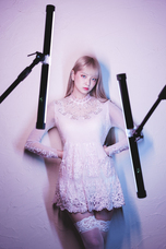 株式会社サードウェーブ　ドスパラのプレスリリース画像2