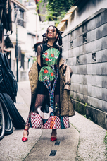 株式会社サードウェーブ　ドスパラのプレスリリース画像5