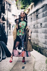 株式会社サードウェーブ　ドスパラのプレスリリース画像3