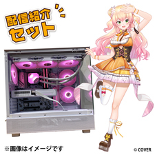 株式会社サードウェーブ　ドスパラのプレスリリース画像4