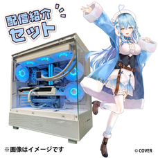 株式会社サードウェーブ　ドスパラのプレスリリース画像3