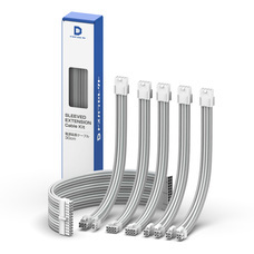 株式会社サードウェーブ　ドスパラのプレスリリース画像2