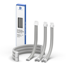 株式会社サードウェーブ　ドスパラのプレスリリース画像1