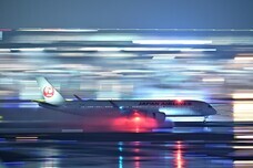 株式会社サードウェーブ　ドスパラのプレスリリース画像5