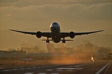 株式会社サードウェーブ　ドスパラのプレスリリース画像3