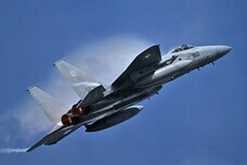 株式会社サードウェーブ　ドスパラのプレスリリース画像4