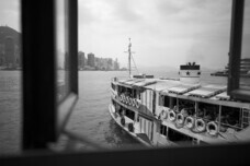 株式会社サードウェーブ　ドスパラのプレスリリース画像3