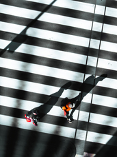 株式会社サードウェーブ　ドスパラのプレスリリース画像5