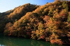 株式会社サードウェーブ　ドスパラのプレスリリース画像5